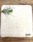 Large Size Needle Felting Mat
