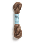 A Yarn Story Echo