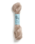 A Yarn Story Echo
