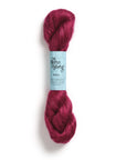 A Yarn Story Echo