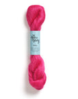 A Yarn Story Echo