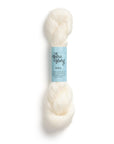 A Yarn Story Echo