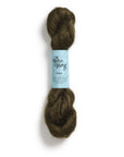 A Yarn Story Echo