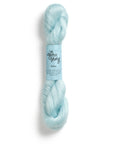 A Yarn Story Echo