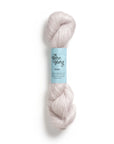 A Yarn Story Echo