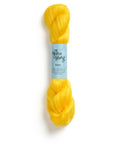 A Yarn Story Echo