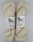 A Yarn Story Opus