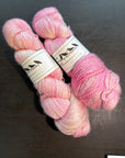 Debutante by Four Crows Fibers