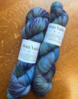 Sun Valley Fibers MCN Fingering