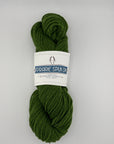 Brown Sheep Prairie Spun DK