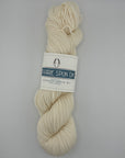 Brown Sheep Prairie Spun DK