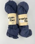Mitchell Wool Co. DK Rambo