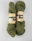 Mitchell Wool Co. Farm Friends DK
