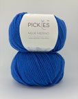 Pickles Mjuk (Soft) Merino