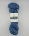 Brown Sheep Prairie Spun DK