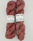 Sun Valley Fibers DK Tweed