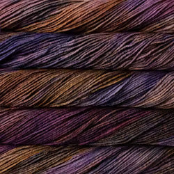 Malabrigo- Rios