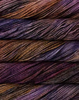 Malabrigo- Rios
