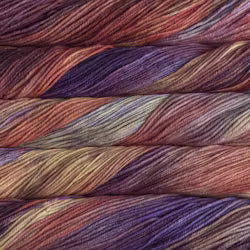 Malabrigo- Rios
