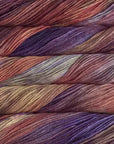 Malabrigo- Rios