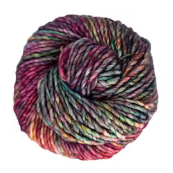 Malabrigo - Noventa