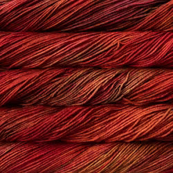 Malabrigo- Rios