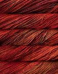 Malabrigo- Rios