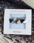 Katrinkles Stitch Marker Sets