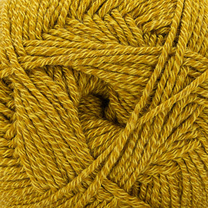 Cascade Anchor Bay
