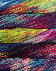 Malabrigo- Rios