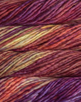 Malabrigo Rasta