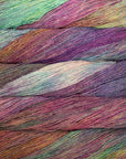 Malabrigo Ultimate Sock