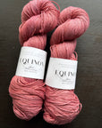 Magpie Fibers Equinox Sport