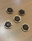 Buttons