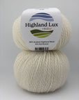 Hikoo Highland Lux