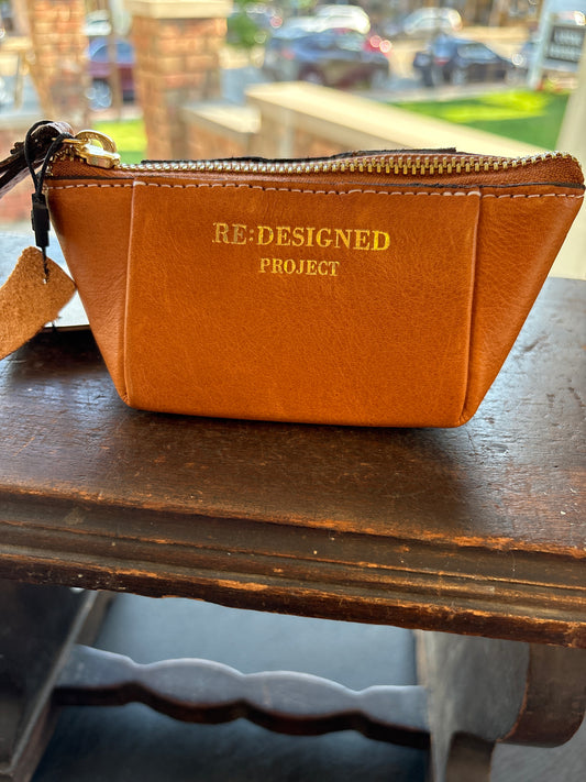 Re:Designed Project 35