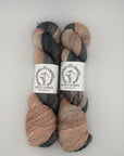 la Bien Aimée Merino Singles