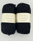 Biches & Buches Le Petit Lambswool