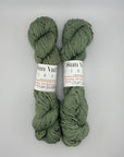 Sun Valley Fibers DK Tweed