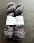 Magpie Fibers Equinox Sport