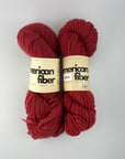 Mitchell Wool Co. DK Rambo
