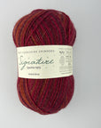 West Yorkshire Spinners (WYS) Signature 4 ply Sparkle Yarn