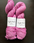 Magpie Fibers Equinox Sport