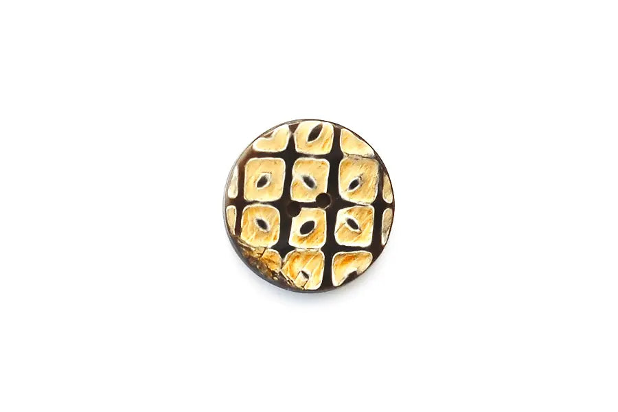 Buttons