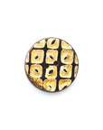 Buttons
