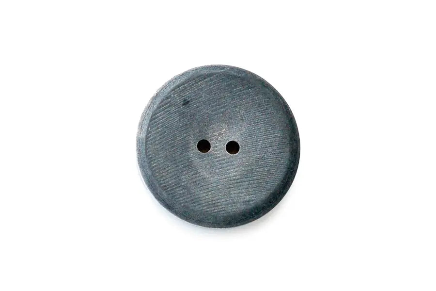 Buttons