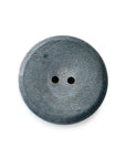 Buttons