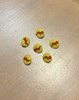 Buttons