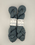Sun Valley Fibers DK Tweed