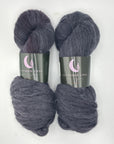 Lavender Lune Whipped Bulky